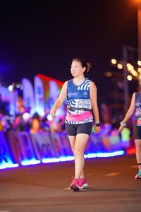 BIB: 
                            <button type="button" onclick="openModal(24575725)" class="btn btn-primary btn-sm float-right btn-popup" data-toggle="modal" data-target=".modal-high-quality">
                        <i class="fas fa-shopping-cart"></i> Add to Cart
                    </button>
                                            <button type="button" onclick="isThisMe(24575725, true)" class="btn btn-success btn-sm float-right btn-popup btn-isme hidden" data-toggle="tooltip" data-placement="bottom" title="นี่คือรูปของคุณใช่ไหม คลิกที่นี่เพื่อเอาเข้าอัลบั้ม">
                        <i class="fas fa-plus"></i> Add to album
                    </button>
                    <button type="button" onclick="isThisMe(24575725, false)" class="btn btn-warning btn-sm float-right btn-popup btn-isnotme hidden">
                        <i class="fas fa-ban"></i> Remove from album
                    </button>